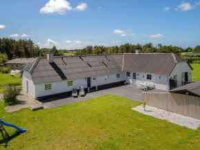 Holiday Home Law - 400m from the sea by Interhome